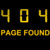 404_page_found thumbnail