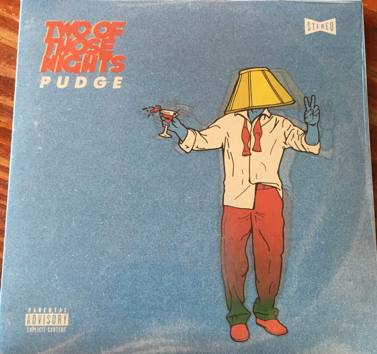 Download Jetico Bestcrypt 8.25.3.2 Datecode 28.10.2013 Crack-crd