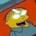 CrookedOwl thumbnail