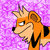 gangstergrowlithe thumbnail