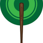 woodshampoo thumbnail