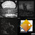 Chandler Hicks thumbnail