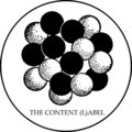 The Content Label image