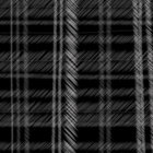 blackplaid thumbnail