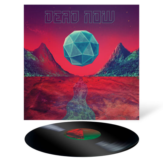 Dead Now | Dead Now