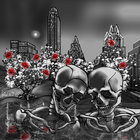 Diabolic Prophecies | Heaving Earth