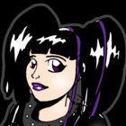 suriel thumbnail