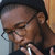 Bandcamp profile picture for @marvellous