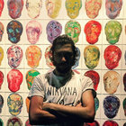 jojolebroco thumbnail