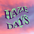HAZE DAYS image