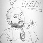 Serenadium thumbnail