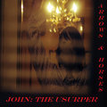 John: The Usurper image