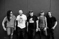 Swingin’ Utters photo