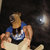 Daniel Yates thumbnail