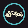 Santoros image