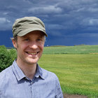 Darren Hinger thumbnail