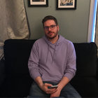 steeltippeddove thumbnail