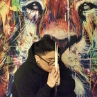 Louie Rivera thumbnail