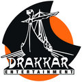 Drakkar Entertainment image