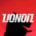 Lionoil Industries image