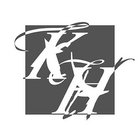 tvs-habi thumbnail