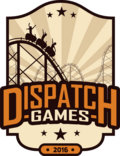 Dispatch Games image