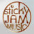 stickyjammusic thumbnail
