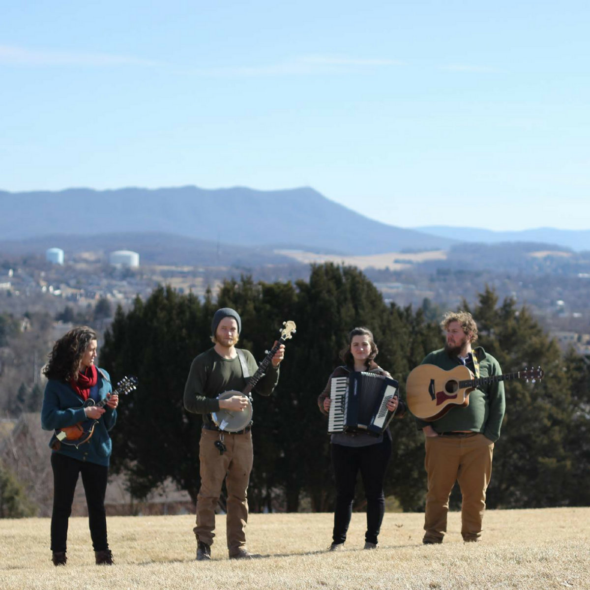 Drink Up And Go Home Demo The Damn Four Now there stands a blind man, so blind he can't see do you think he's complaining, why should you and me? the damn four bandcamp