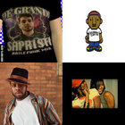 xavierblk thumbnail