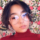 ashley eden thumbnail