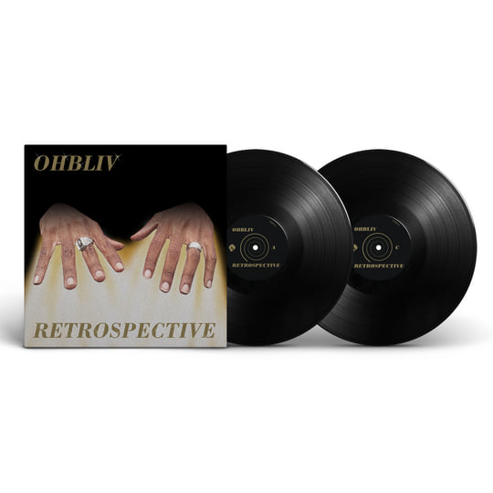 Retrospective | Ohbliv