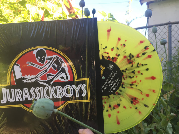 SICKBOY　　シックボーイ The Chainsmokers - Sick Boy (Remixes) | Deezer