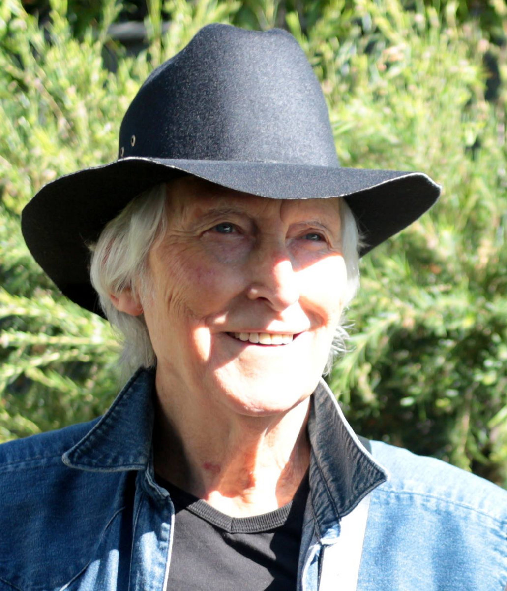 London Country Music (1967) | Johnny Regan and The Tumbleweeds | Johnny ...