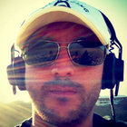 johnnymgreen thumbnail