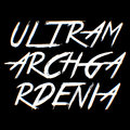 Ultramarch Gardenia image