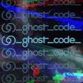 ghost_code image