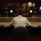 hh-mm thumbnail