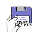 Trackah123 thumbnail