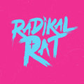 Radikal Rat image
