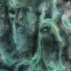 Thomas Kugler thumbnail