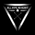 All Hype, No Heart image