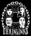 The ChainLinks image