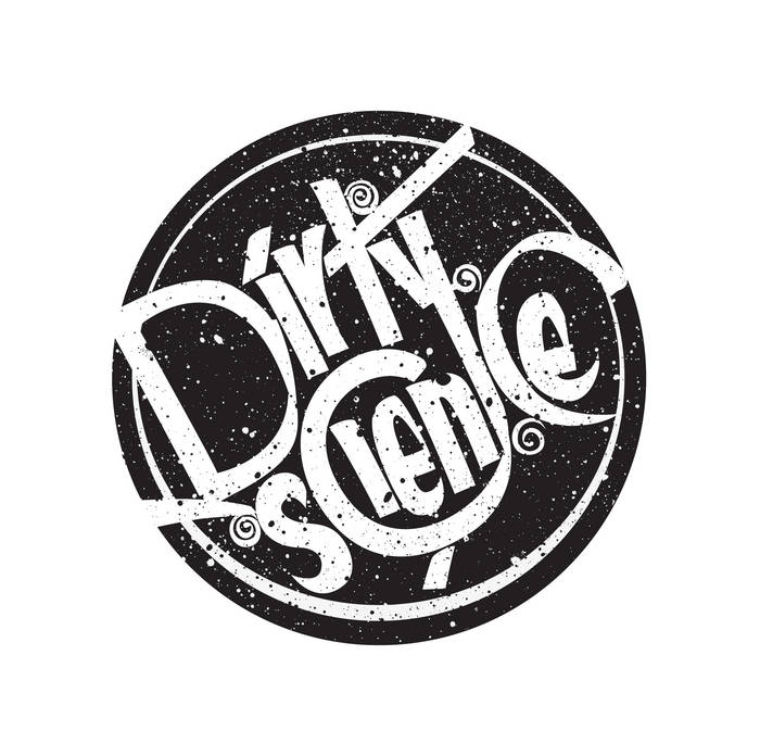 Boy Meets World | Fashawn | Dirty Science