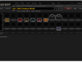 IVANYI Fractal Audio Systems Preset Pack photo 