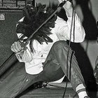 rastawheel thumbnail