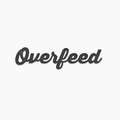 Overfeed Records image