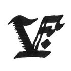 Valtozash thumbnail