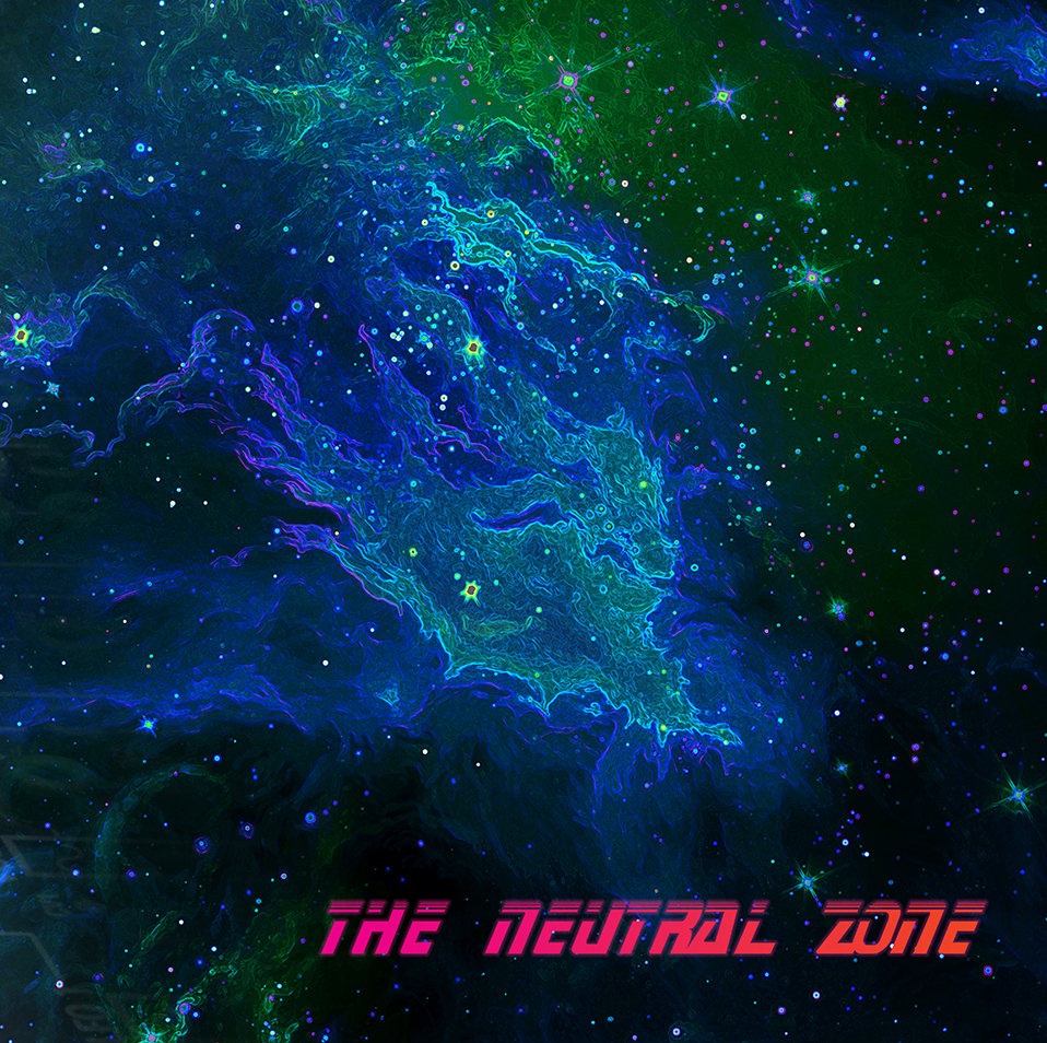 The Neutral Zone The Neutral Zone
