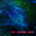 The Neutral Zone image