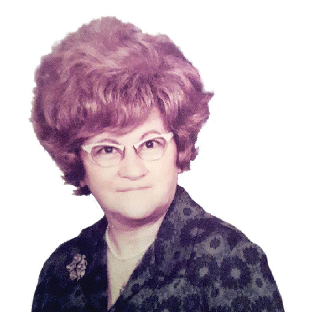 Music | Grandma Sally